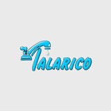 Talarico Plumbing & Heating, New Holland Avenue, Shillington, PA - Plumbing in Reading