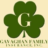 Gavaghan Family Insurance - Insurance in Southampton