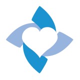 Elk Regional Health Center - Other in Saint Marys