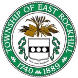 East Rockhill Township - Other in Perkasie