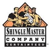 Signature Construction - Roofing in Johnstown