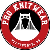 LA Salle Products - Men’s Clothing in Pittsburgh