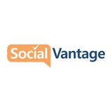 Fity Social Media - Marketing in Newtown