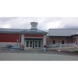 Belmont Complex - Other in Kittanning