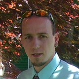 Ken Snyder Consulting - Business Consulting in Harrisburg