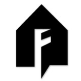 Franco Psychological Assoc Pc - Business Consulting in Carlisle