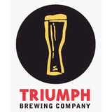 Triumph Brewing CO of New Hope - Other in New Hope