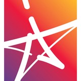Pittsburgh Clo Academy-Mscl - Dance Schools in Pittsburgh