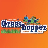 Grasshopper Lawns Inc - Other in Berwick