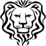 Lionstone Insurance Advisors LLC - Insurance in Wayne