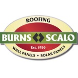 Burns And Scalo Ohio Inc - Roofing in Pittsburgh