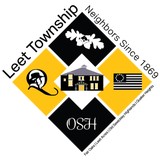 Leet Township Municipal Auth - Other in Ambridge
