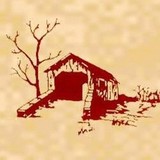 Carol C Dorey Real Estate - Other