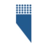 R G Brewton Inc - Other in Saint Marys