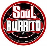 Soul Burrito - Restaurants in Harrisburg