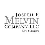 Melvin & Melvin Pc - Solicitors & Lawyers in Wayne