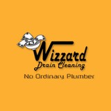 Wizzard Drain Cleaning - Cleaning Services in Harrisburg