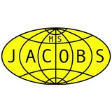 M S Jacobs & Assoc Inc - Other in Carnegie