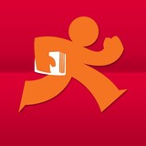 Training Wheels - Child Care & Day Care in Pittsburgh