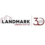 Landmark Commercial Realty Inc - Other in Lemoyne