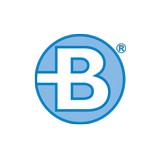 National Safety Technologies - Other in Paoli