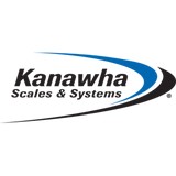 Kanawha Scales & Systems - Other in Saint Marys