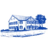 Glen Barlow Dds - Dentists in Morrisville