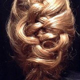 Hair Trends - Other in Chadds Ford