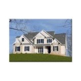 Bastian Homes Inc - Home Builders & Building Contractors in Harrisburg