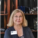 Moore Custom Art Glass - Other in Honey Brook