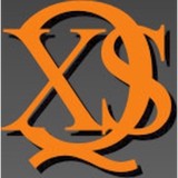 Express Quality Services - Other in Birdsboro