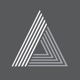 Aram Designs - Graphic Design in Pittsburgh
