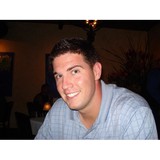 Focus Human Performance Prgm - Amusement Parks in Pittsburgh