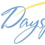 Dayspring Counseling Service - Other in Paoli
