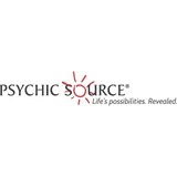 Astrosource LLC - Astrologers in Langhorne