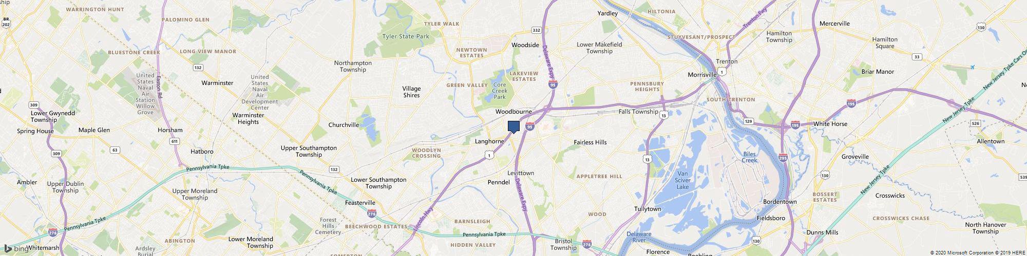 Astrosource LLC cover photo