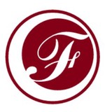 Ferro Fuel Oil Inc - Other in Marcus Hook