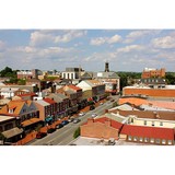 Your Town Magazine - Advertising in West Chester