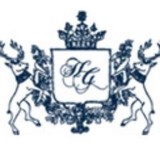Hunting & Gatherings - Other in Buckingham