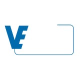 Valley Electric - Other in Imperial