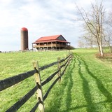 Armstrong Farms Landscape-Supl - Other in Saxonburg