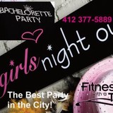 Fitness With A Twist - Other in Verona