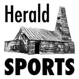 Titusville Herald - Manufacturer in Titusville