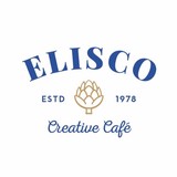 Elisco Advertising - Advertising in Pittsburgh