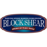 Block Shear LLC - Masonry/Concrete in Pittsburgh