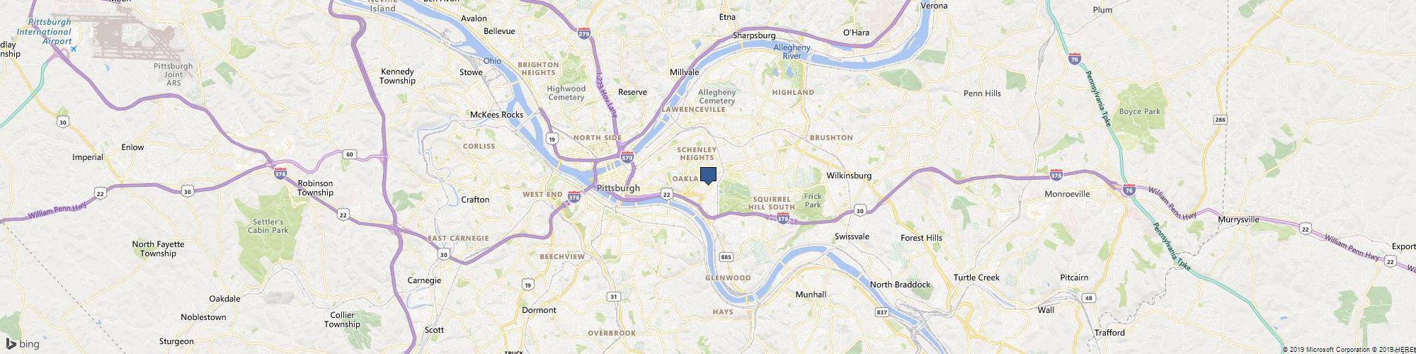 Bellhops Moving Help Pittsburgh cover photo