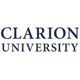 Clarion Venango Regional - Other in Clarion