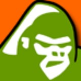 Gorillabox Marketing LLC - Marketing in Mechanicsburg