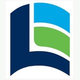 Loftus Engineers LLC - Other in Carnegie