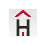 Washco Management - Other in Shippensburg